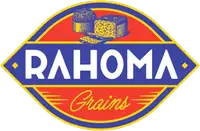 Rahoma Grains