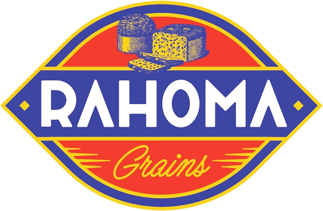 Rahoma Grains
